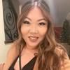 victoriachai93